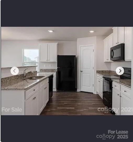 Property image 4 at 4118 One Mile Way, Charlotte, NC 28215