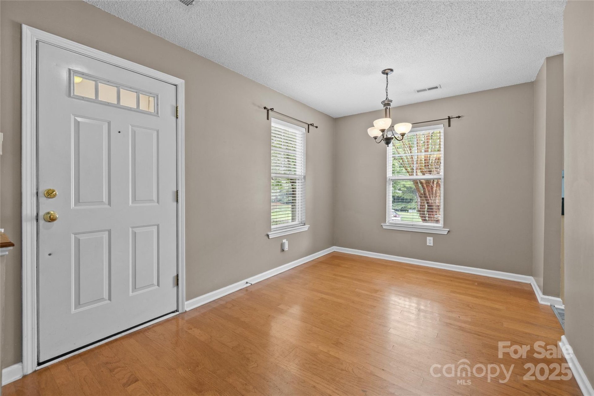 Property image 4 at 4282 Melrose Club Drive, Matthews, NC 28105