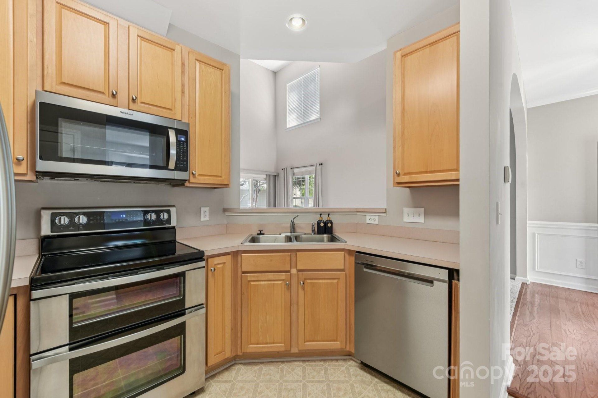 Property image 5 at 6506 Avonlea Court, Charlotte, NC 28269