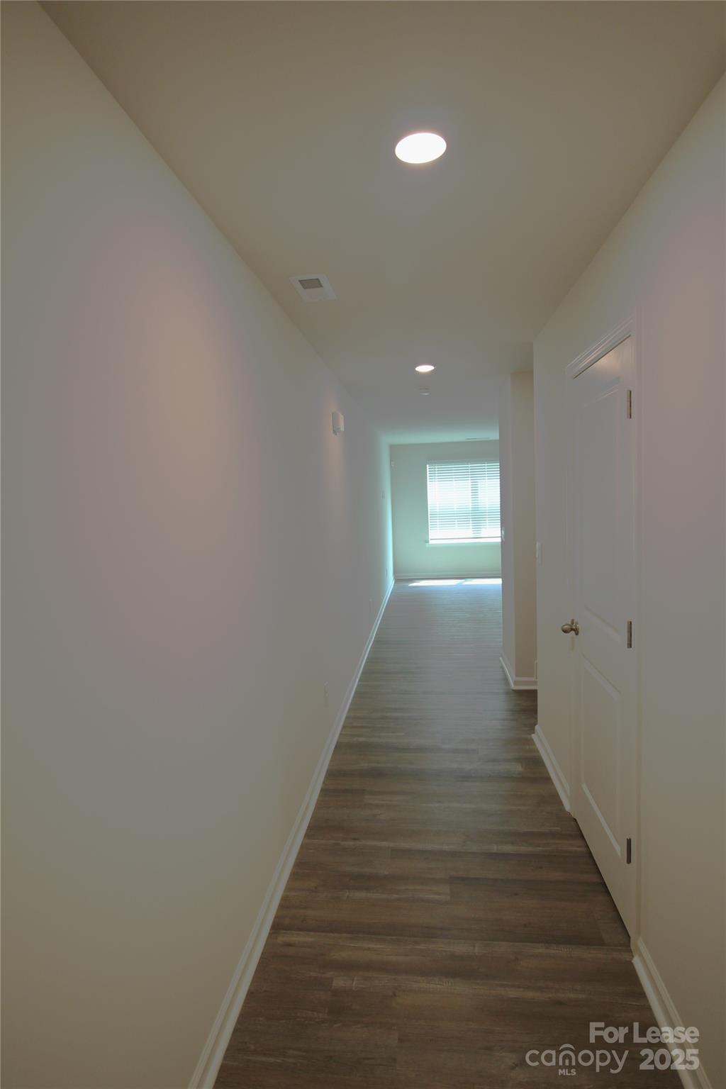 Property image 5 at 2961 Penninger Circle, Charlotte, NC 28262