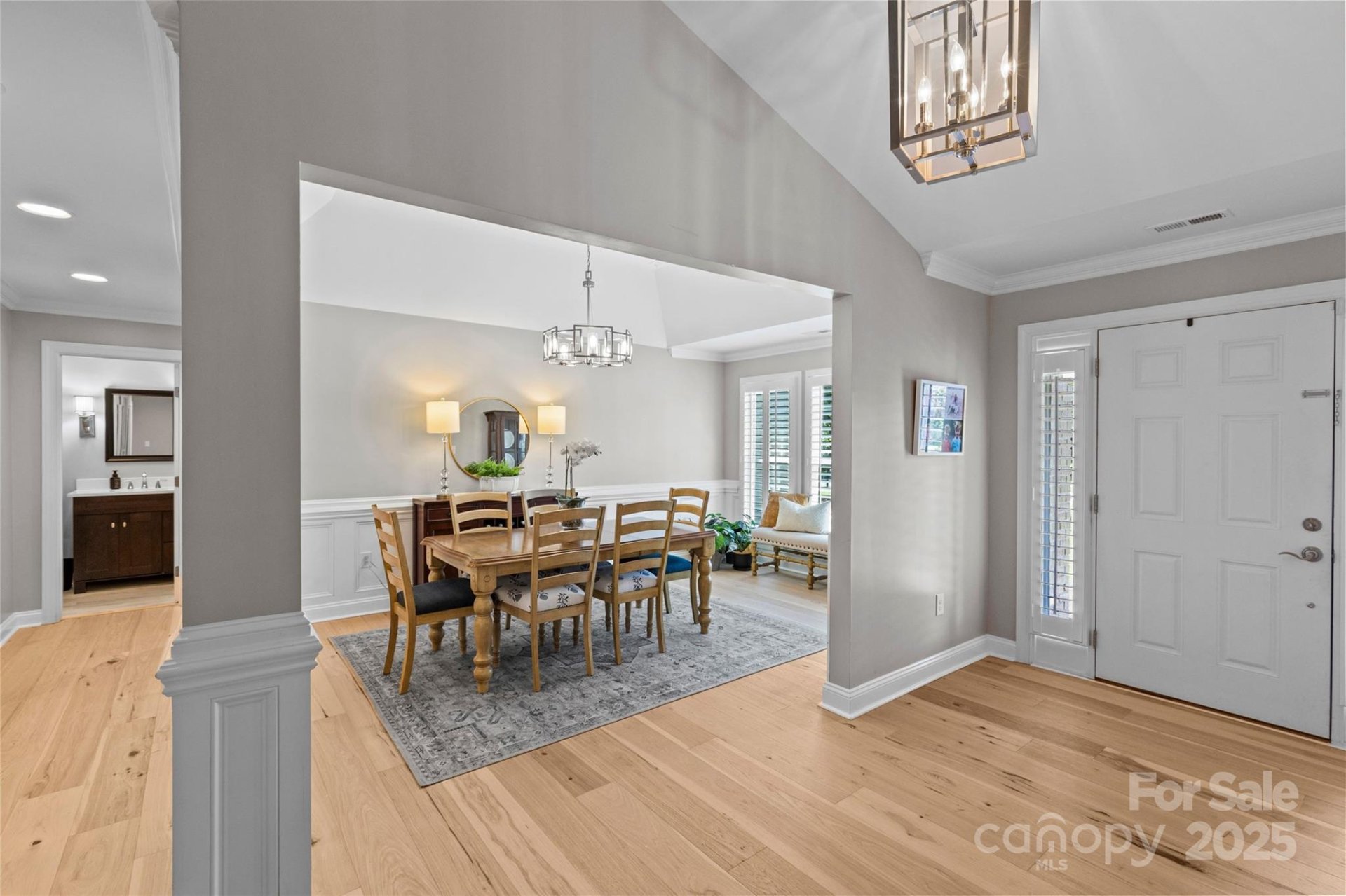 Property image 4 at 4831 Truscott Road, Charlotte, NC 28226