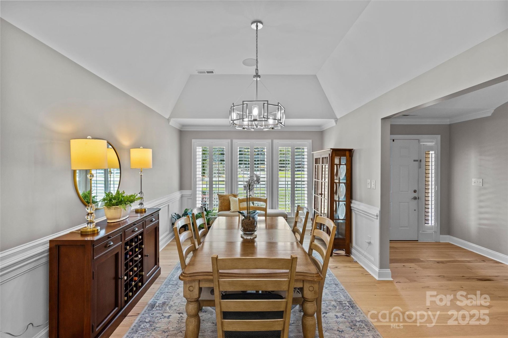 Property image 5 at 4831 Truscott Road, Charlotte, NC 28226