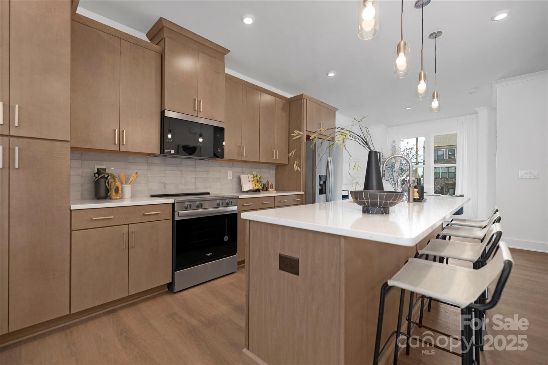 Property image 4 at 3610 S Tryon Street, Charlotte, NC 28217