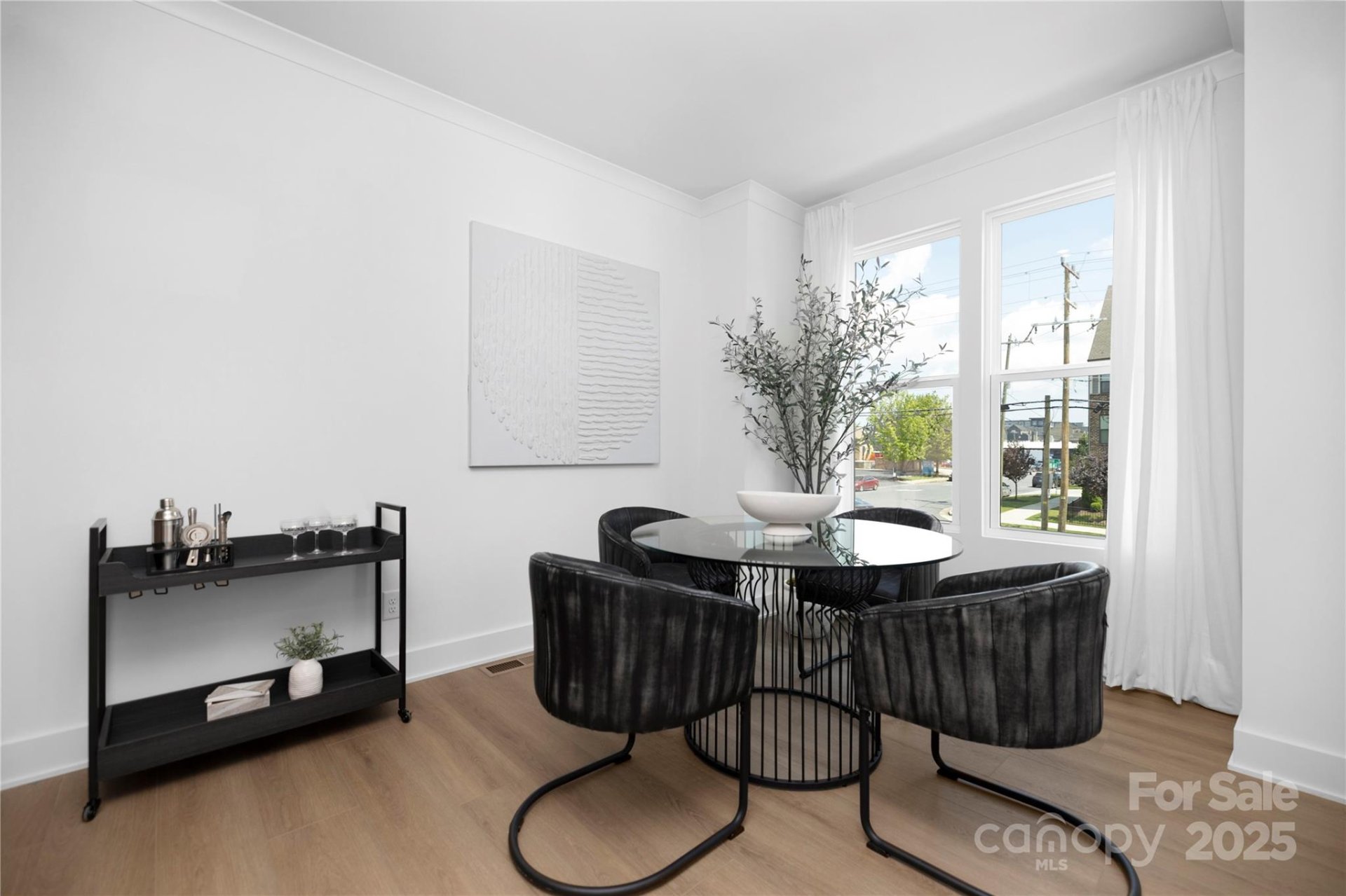 Property image 5 at 3610 S Tryon Street, Charlotte, NC 28217