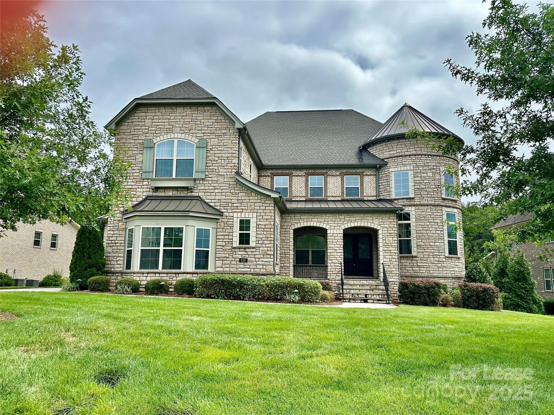 929 Terramore Drive