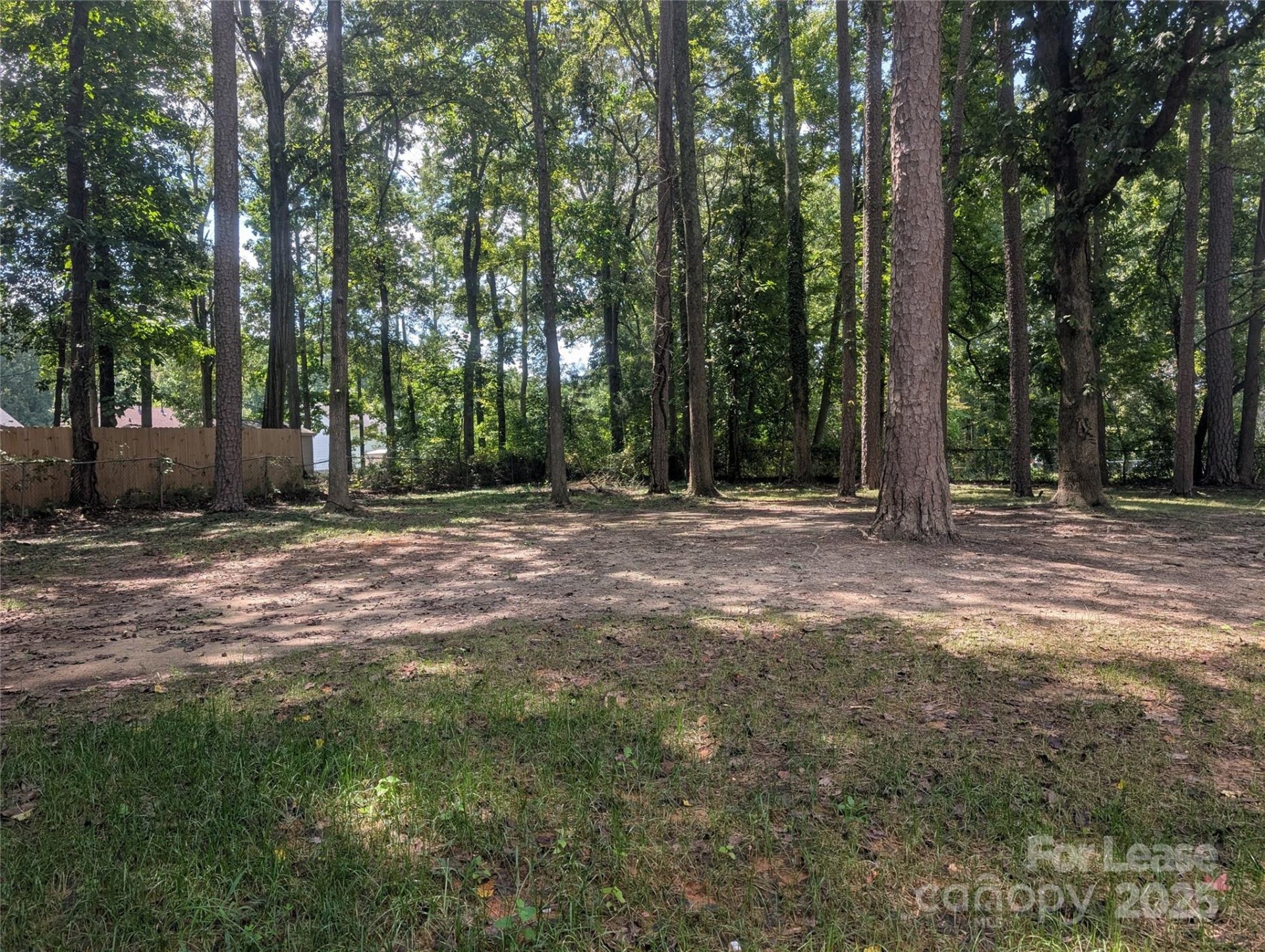 Property image 3 at 6542 Rosecran Drive, Charlotte, NC 28215