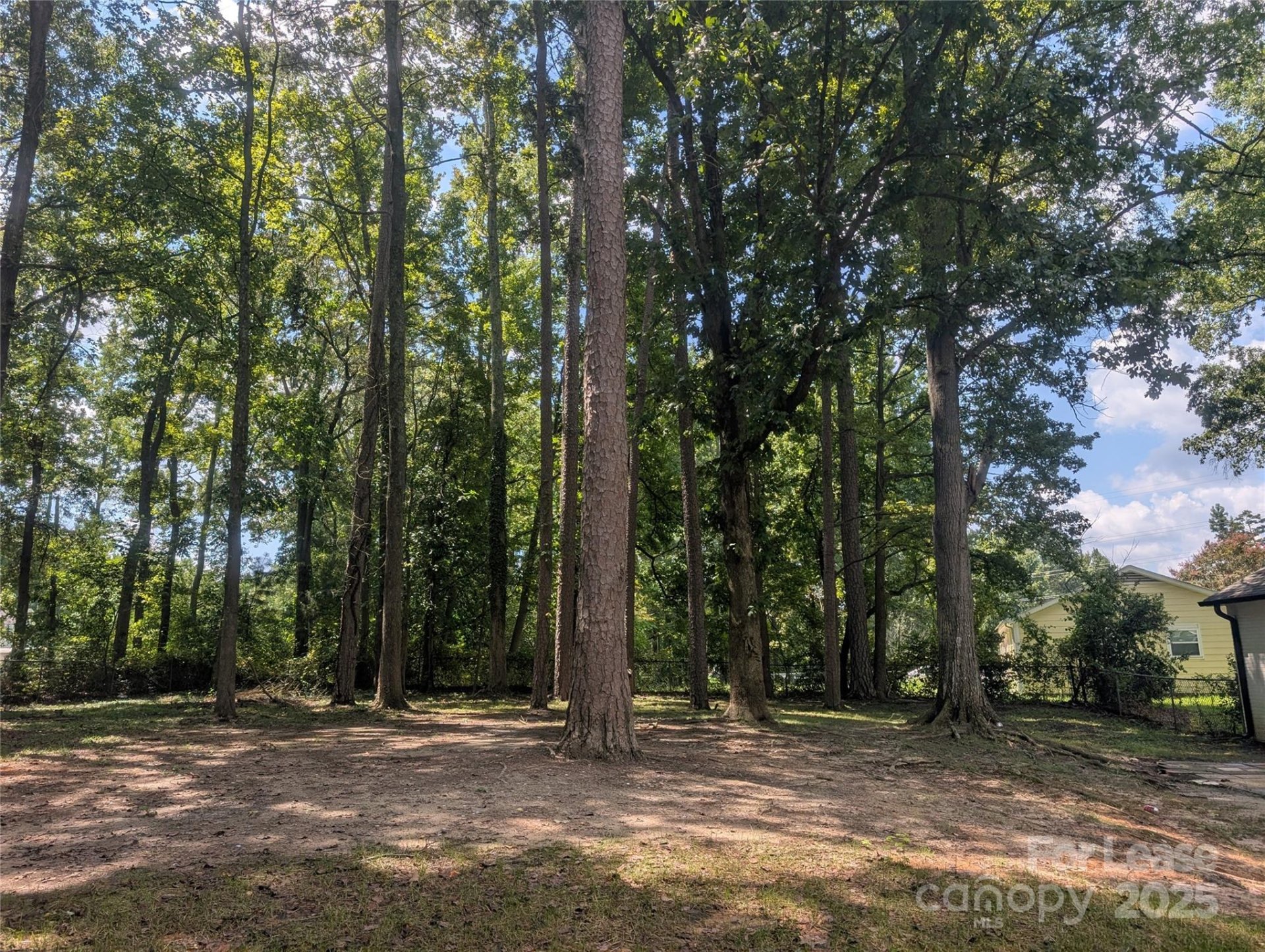 Property image 5 at 6542 Rosecran Drive, Charlotte, NC 28215