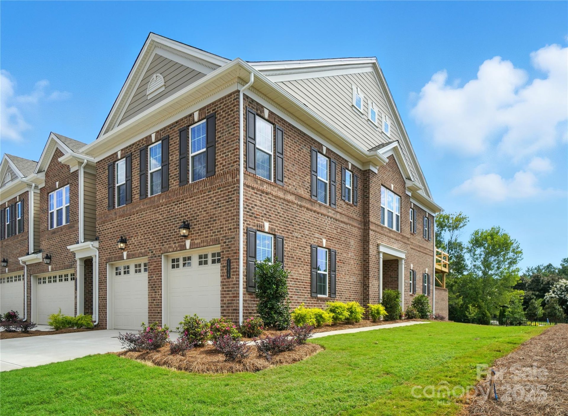 Property at 12064 Lavinia Lane, Charlotte, NC 28277