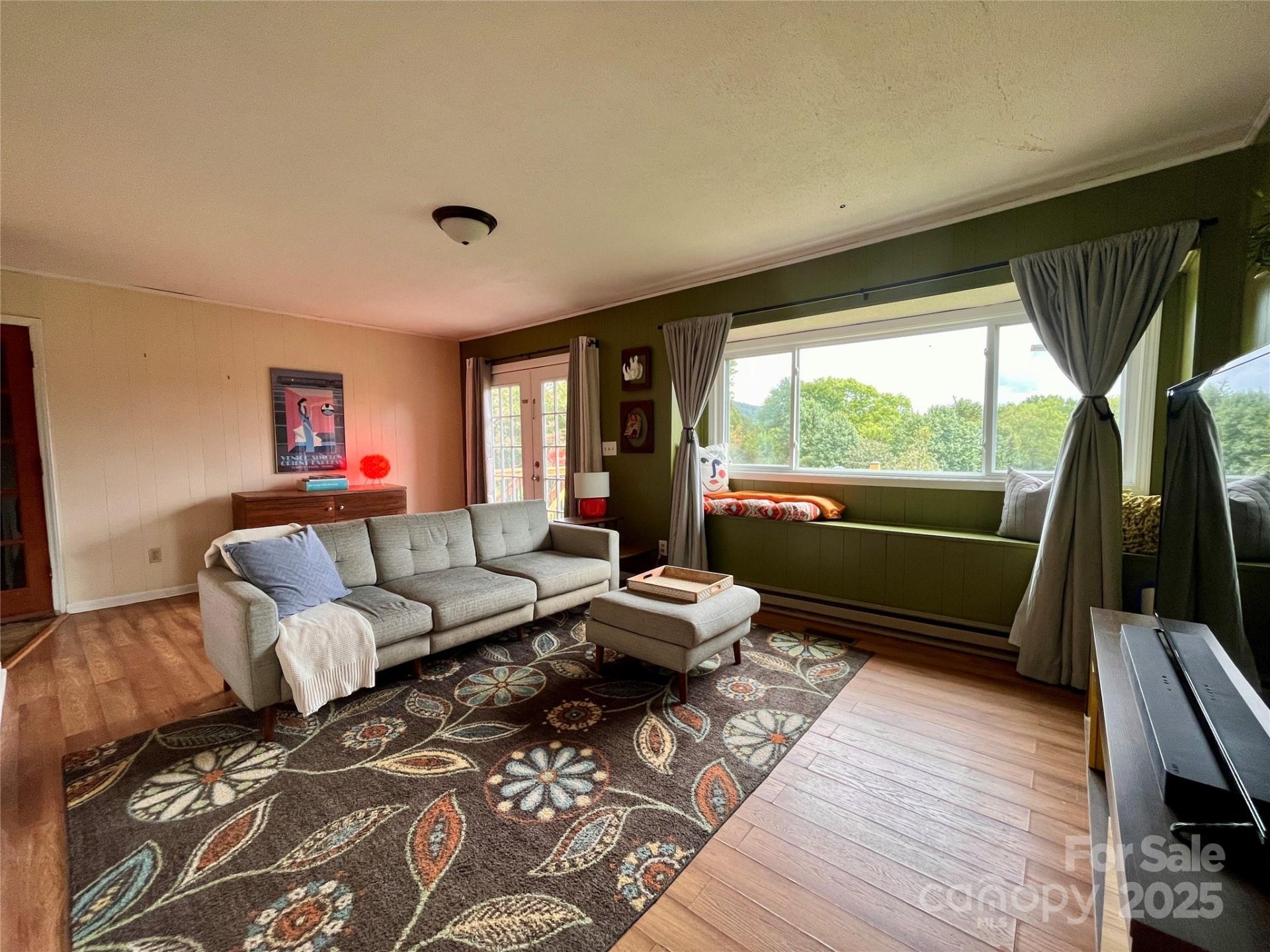 Property image 2 at 657 Arrowhead Trail, Marion, NC 28752