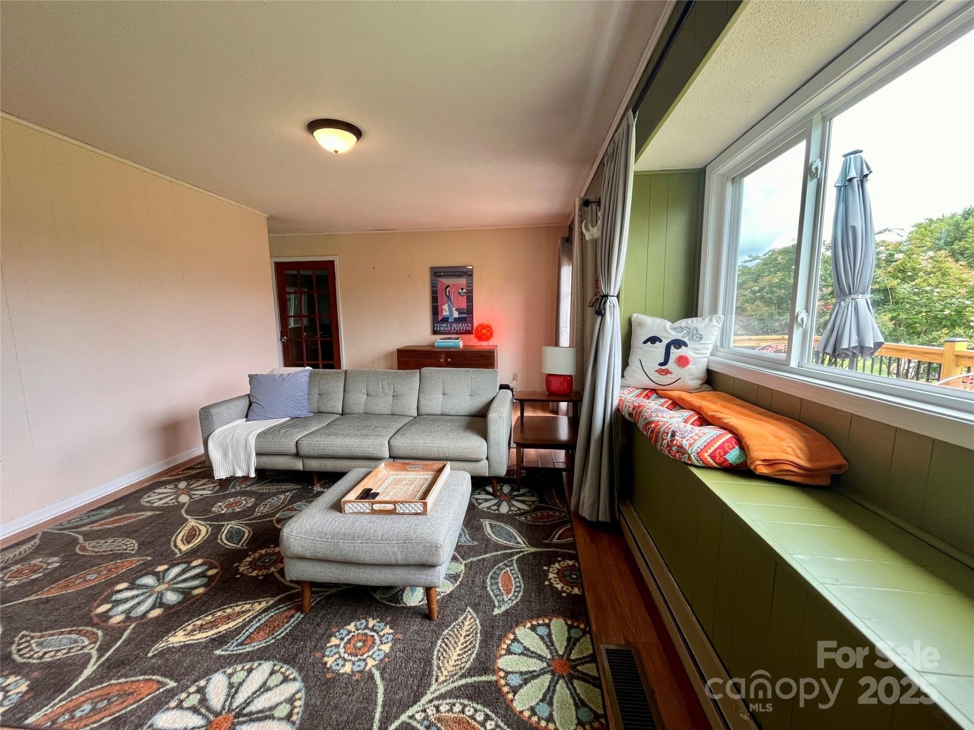 Property image 3 at 657 Arrowhead Trail, Marion, NC 28752