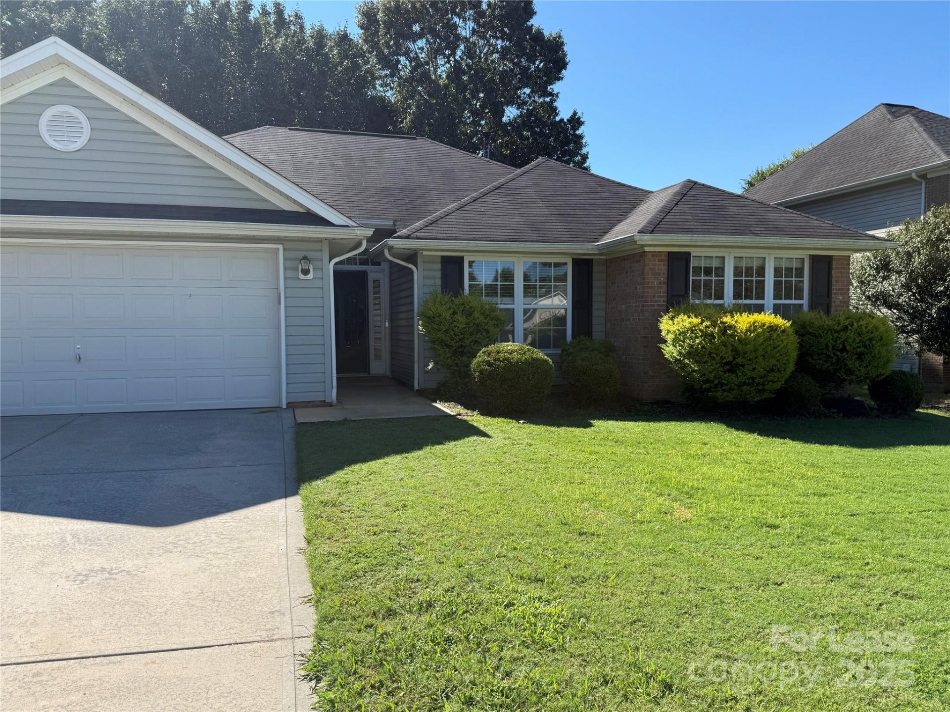 Property image 2 at 6506 Black Oasis Circle, Fort Mill, SC 29708