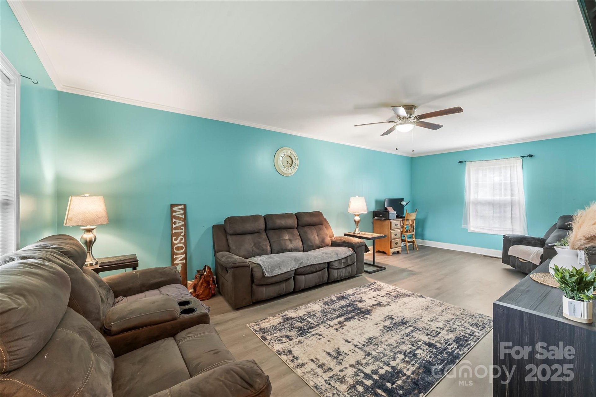 Property image 5 at 2374 Genes Loop, Morganton, NC 28655