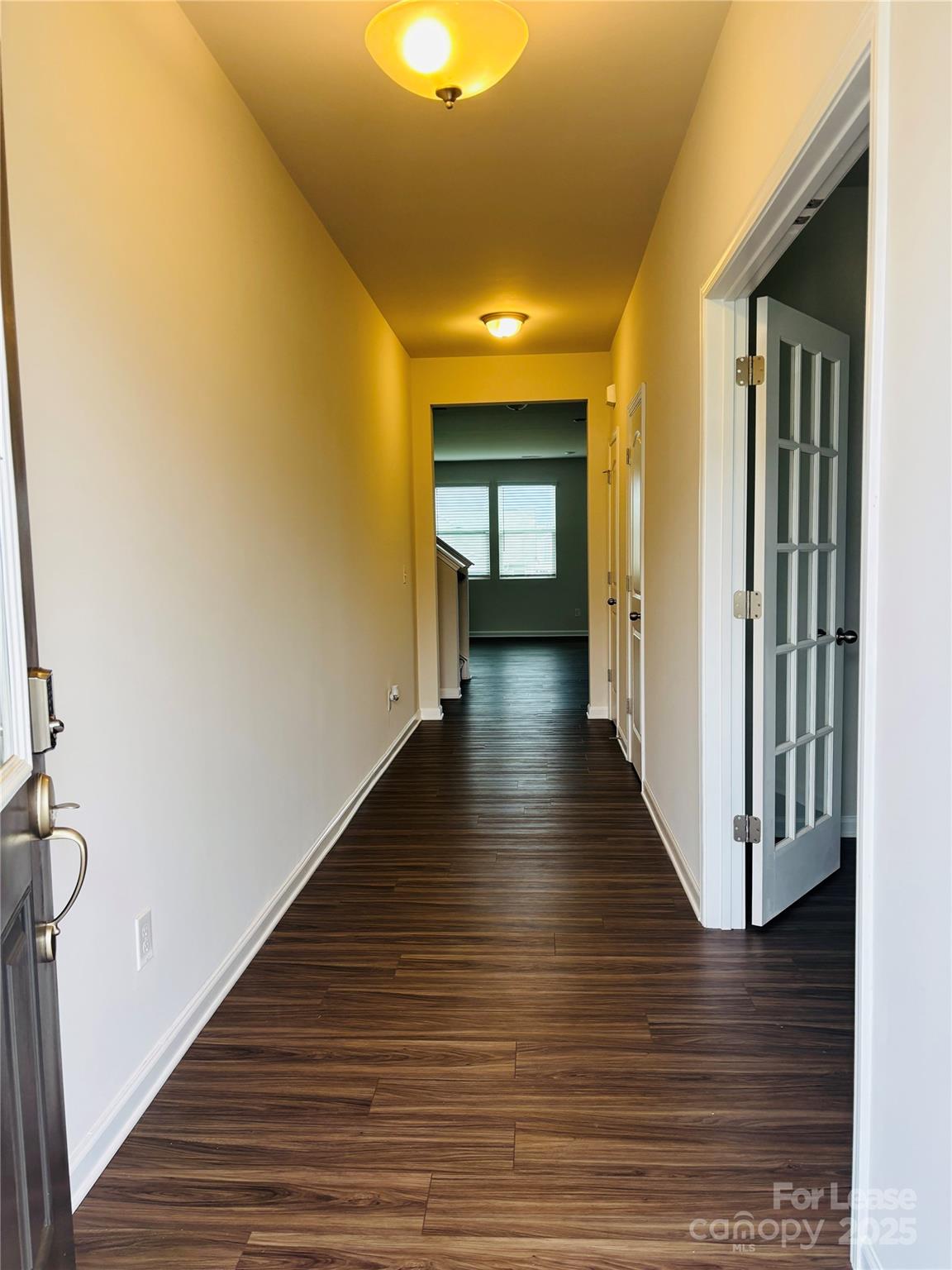 Property image 3 at 3147 Cheyney Park Drive, Charlotte, NC 28269