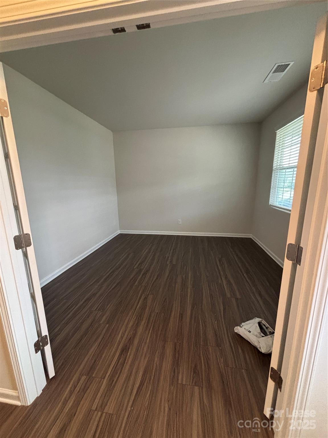 Property image 4 at 3147 Cheyney Park Drive, Charlotte, NC 28269