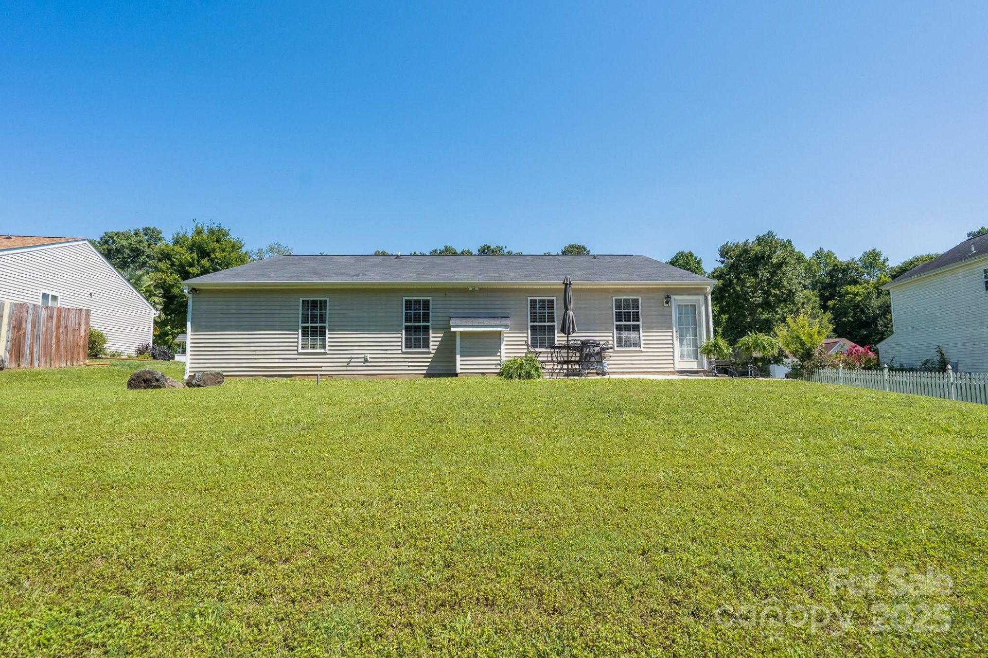 Property image 3 at 157 Brookstone Drive, Mount Holly, NC 28120