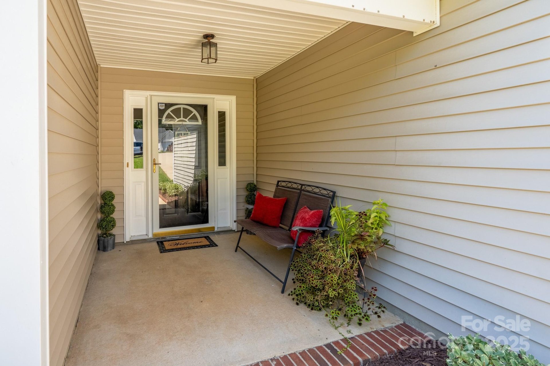 Property image 5 at 157 Brookstone Drive, Mount Holly, NC 28120