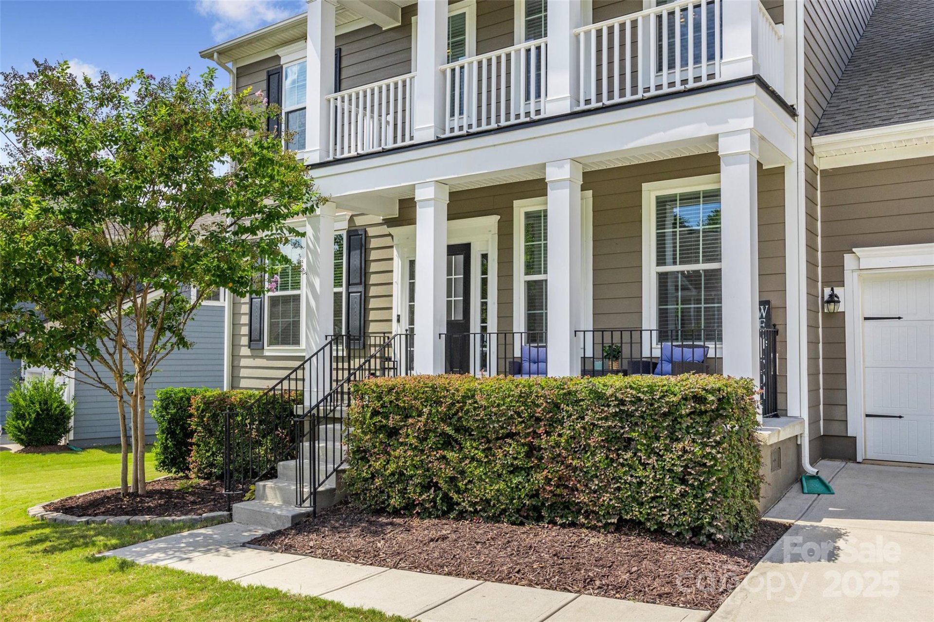 Property image 2 at 270 Sweet Briar Drive, Indian Land, SC 29707