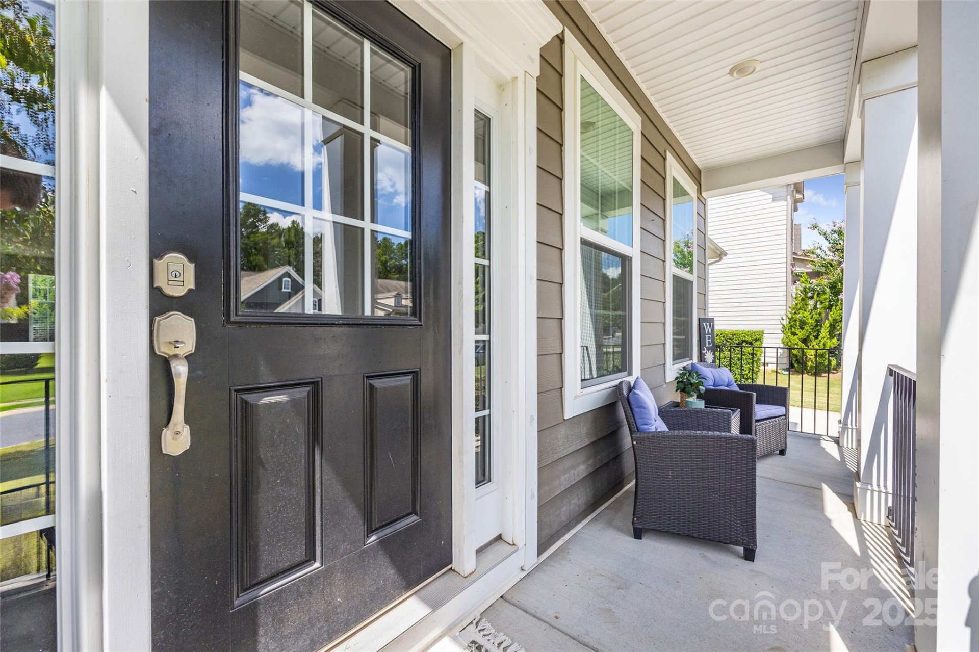 Property image 3 at 270 Sweet Briar Drive, Indian Land, SC 29707