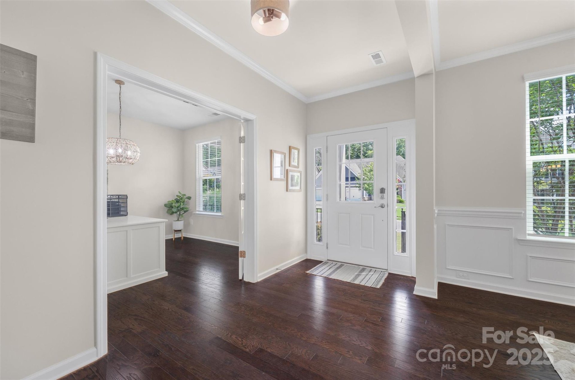 Property image 4 at 270 Sweet Briar Drive, Indian Land, SC 29707