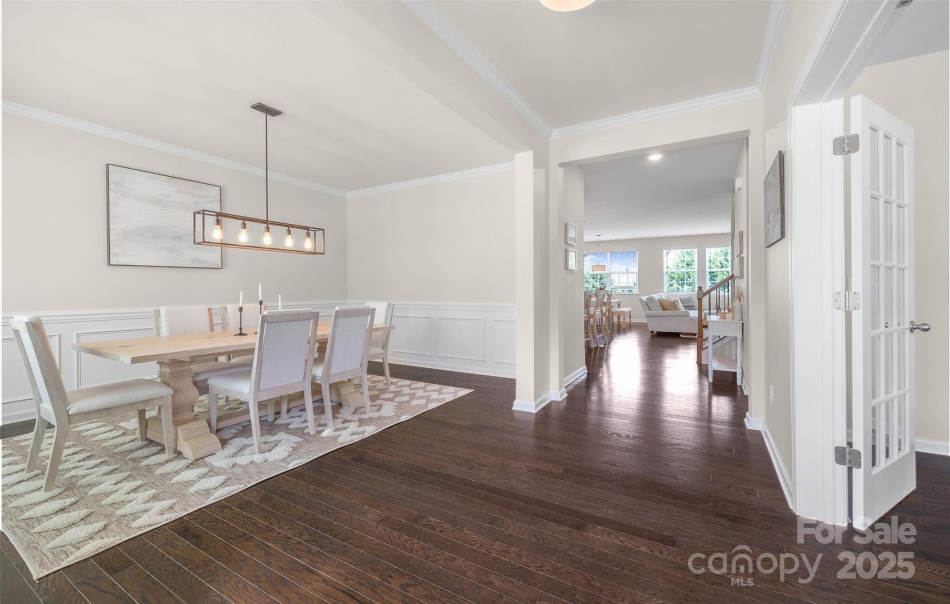 Property image 5 at 270 Sweet Briar Drive, Indian Land, SC 29707