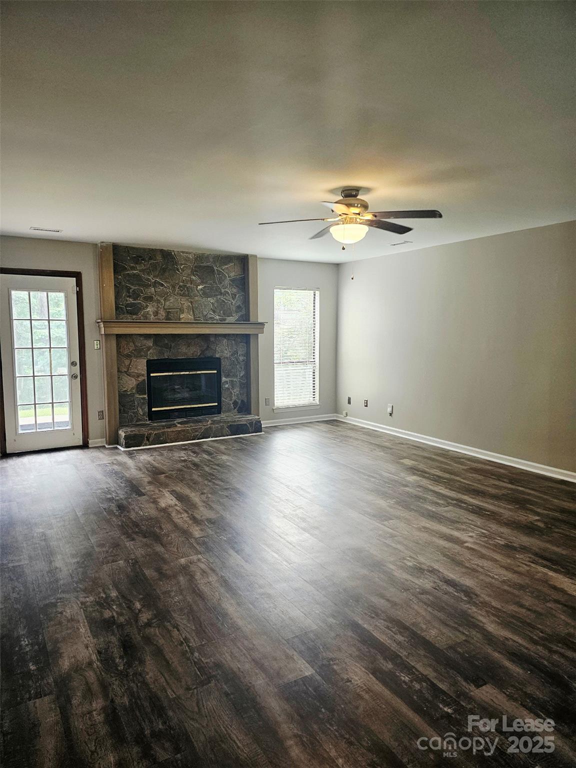 Property image 5 at 9301 Chislehurst Road, Mint Hill, NC 28227