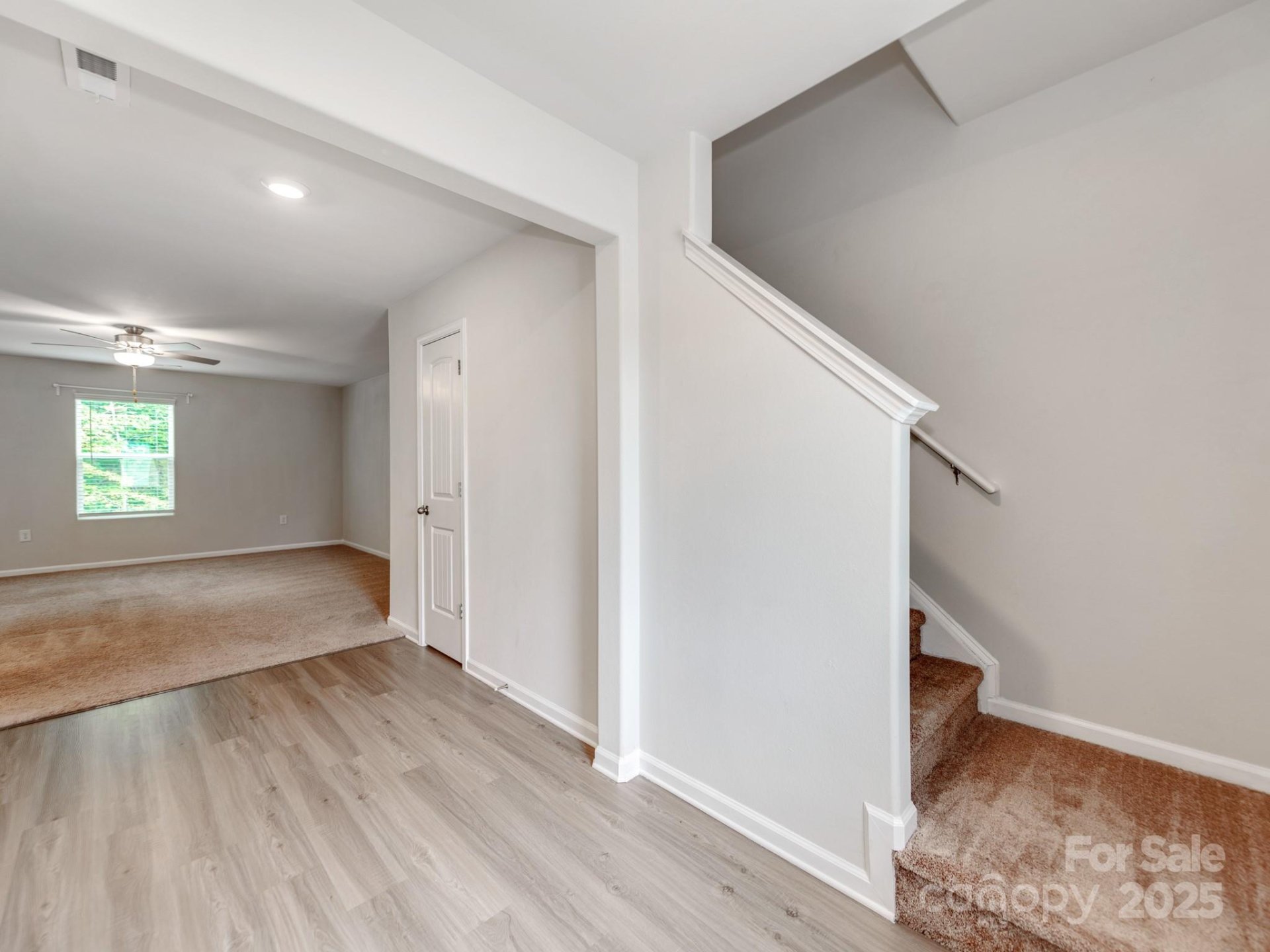 Property image 3 at 3026 Trailblazer Street, Charlotte, NC 28215