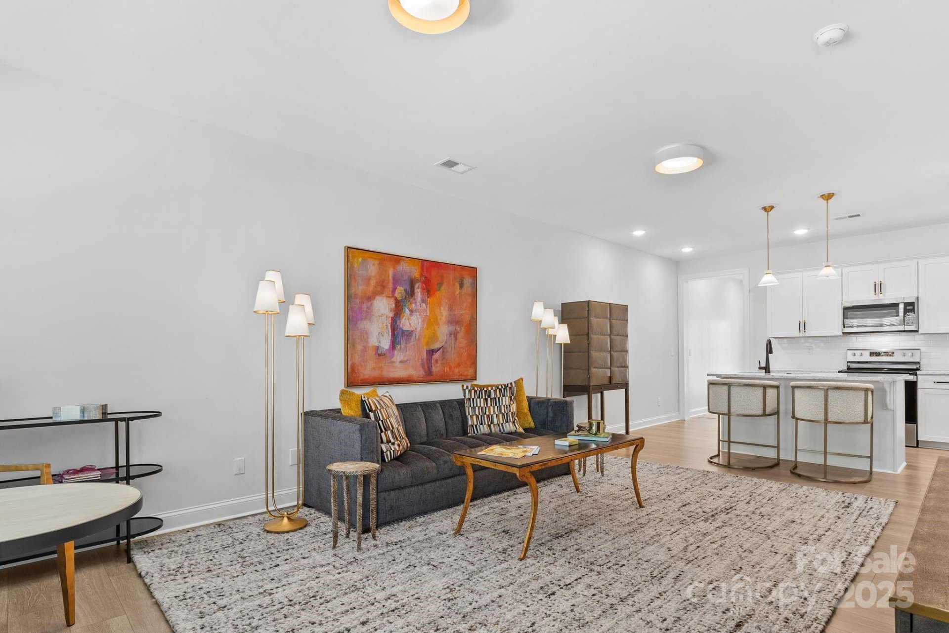 Property image 3 at 66 Walnut Springs Drive, Asheville, NC 28804
