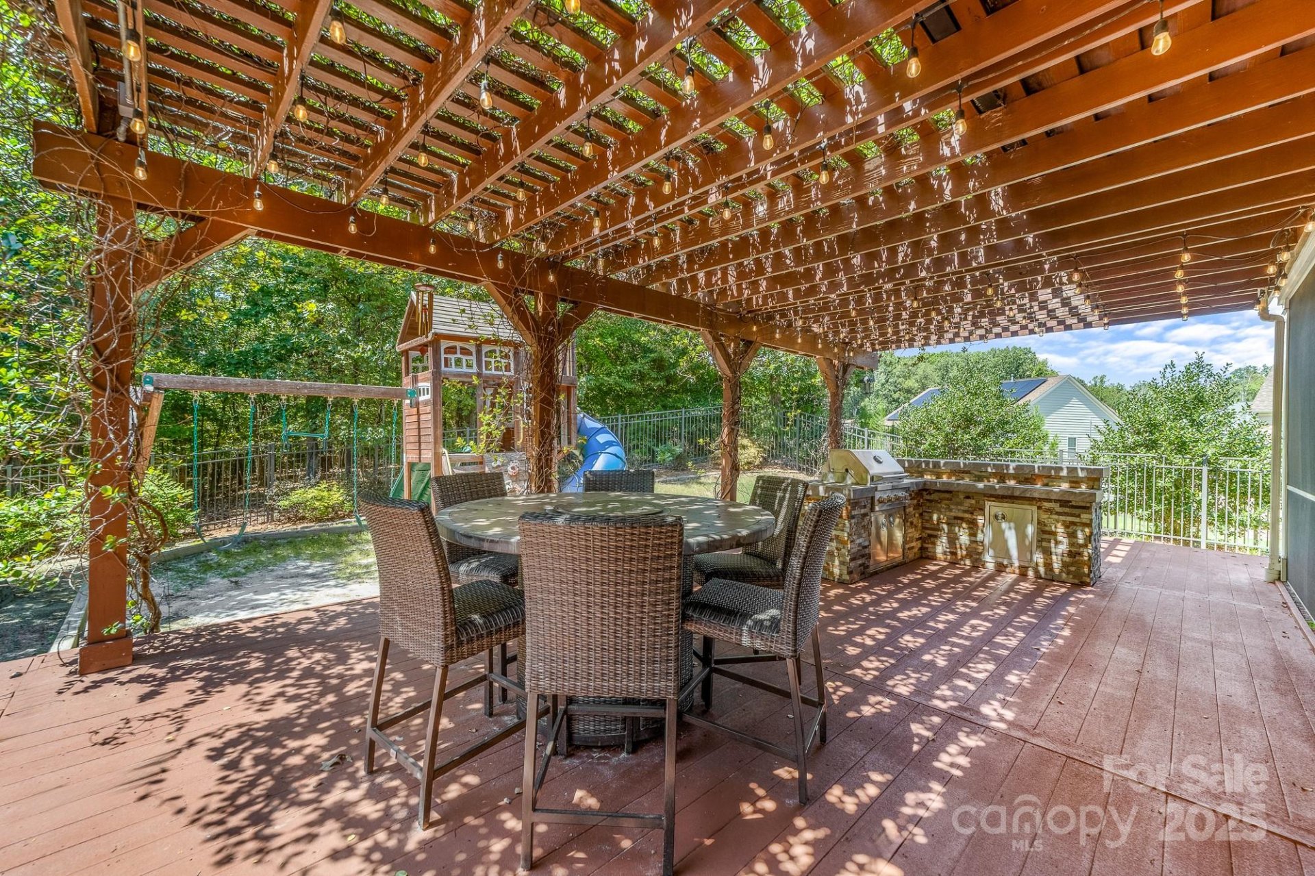 18619 Studman Branch Avenue