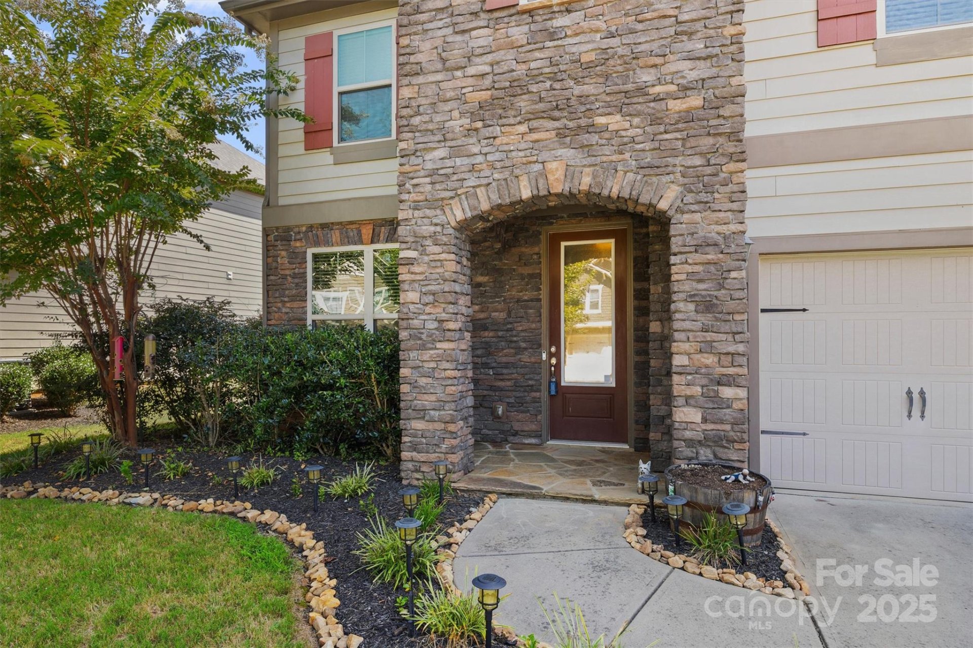 Property image 2 at 1711 Kelley Lake Drive, York, SC 29745