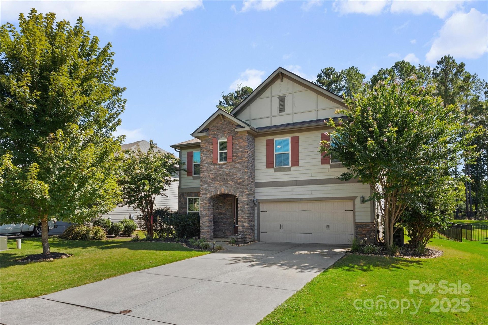 Property image 3 at 1711 Kelley Lake Drive, York, SC 29745