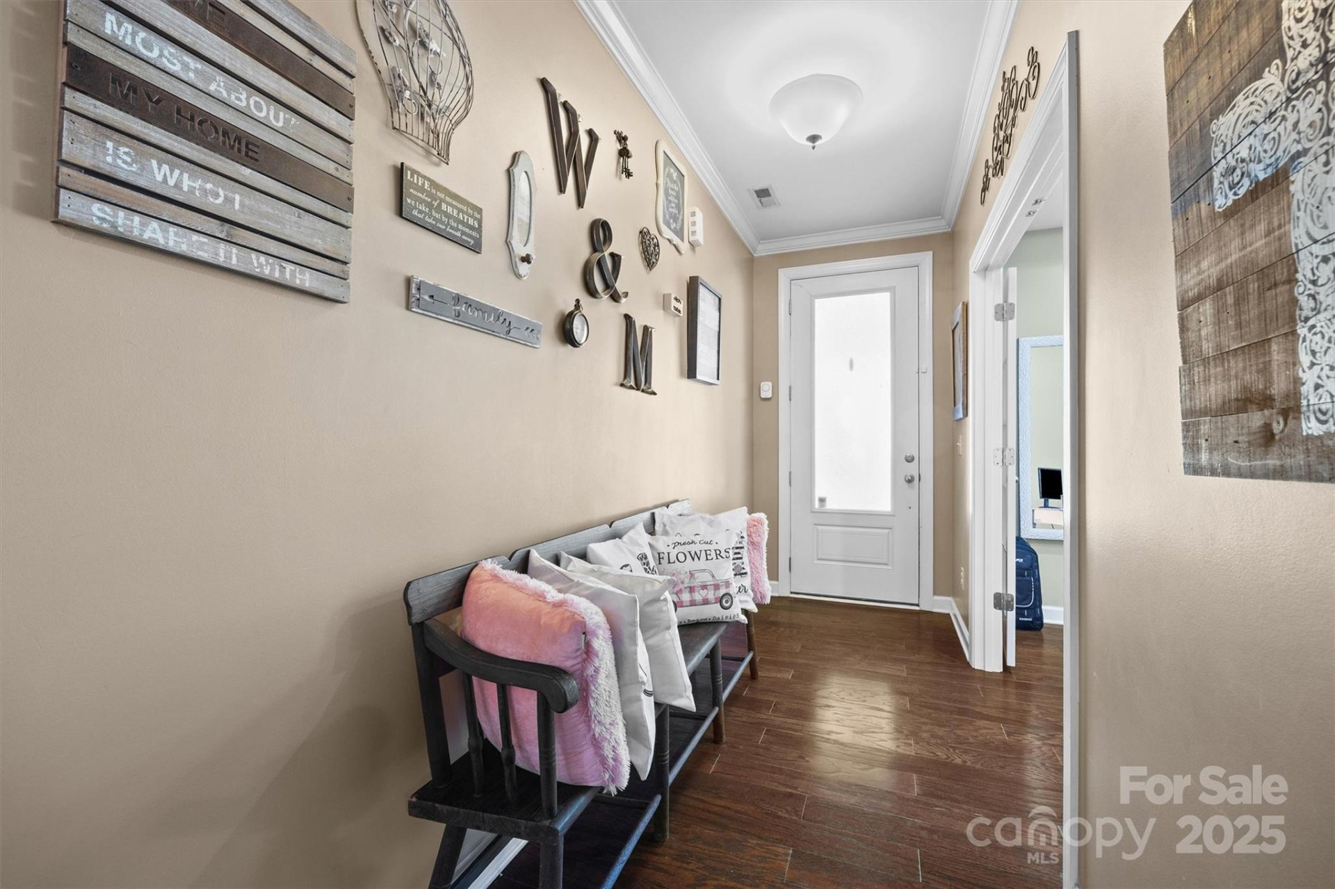 Property image 4 at 1711 Kelley Lake Drive, York, SC 29745