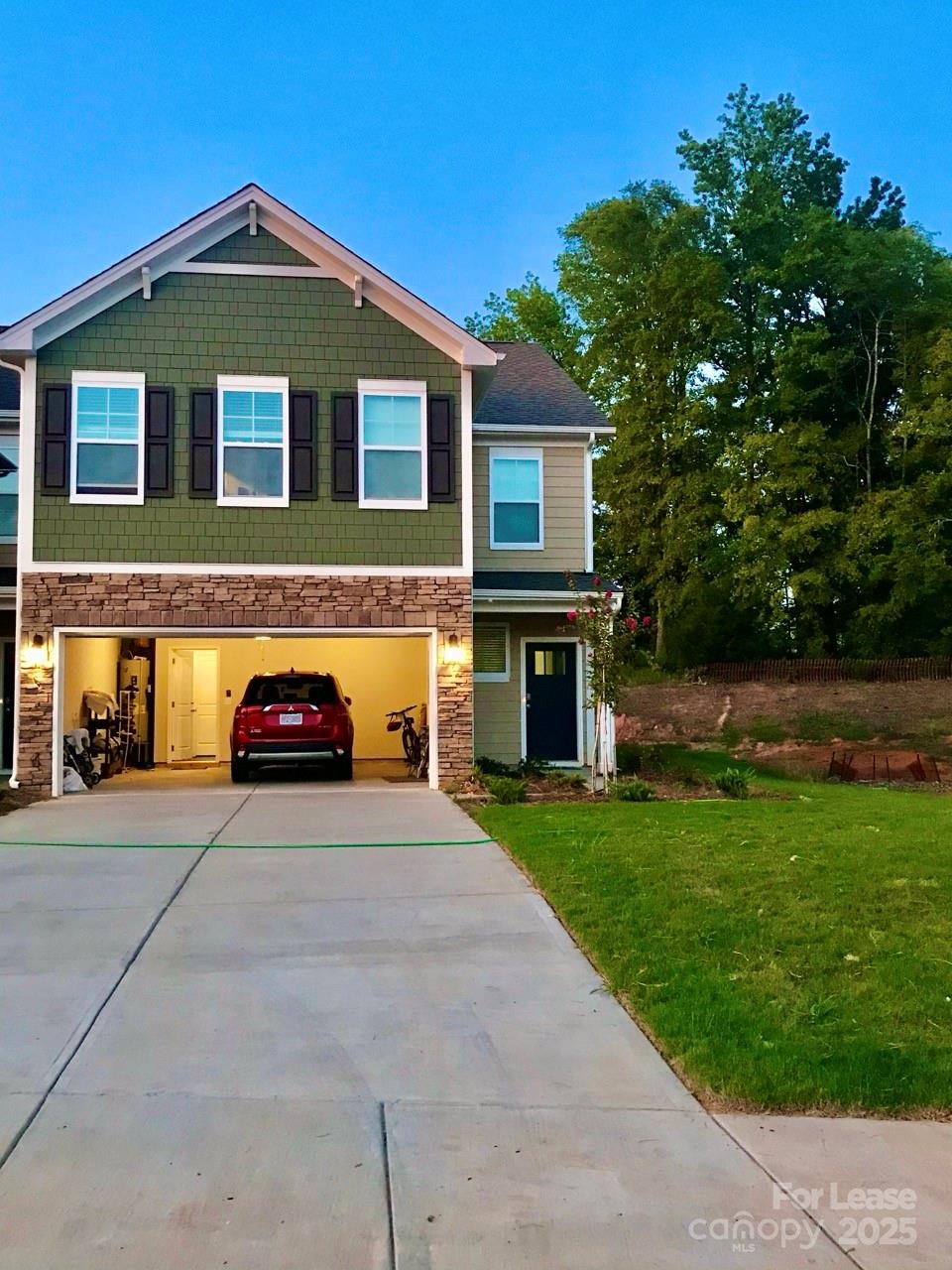 1469 Bramblewood Drive