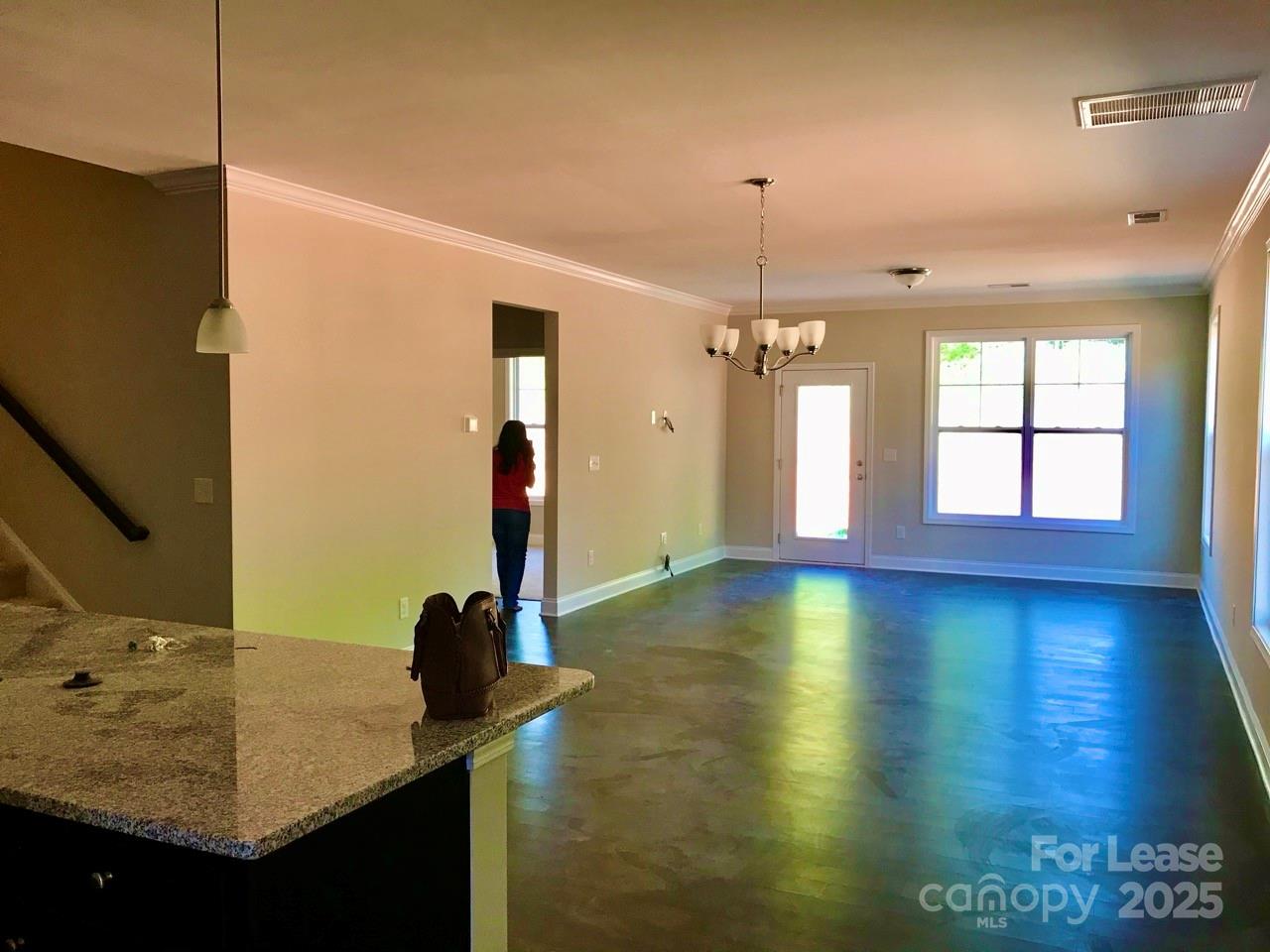 Property image 3 at 1469 Bramblewood Drive, Fort Mill, SC 29708