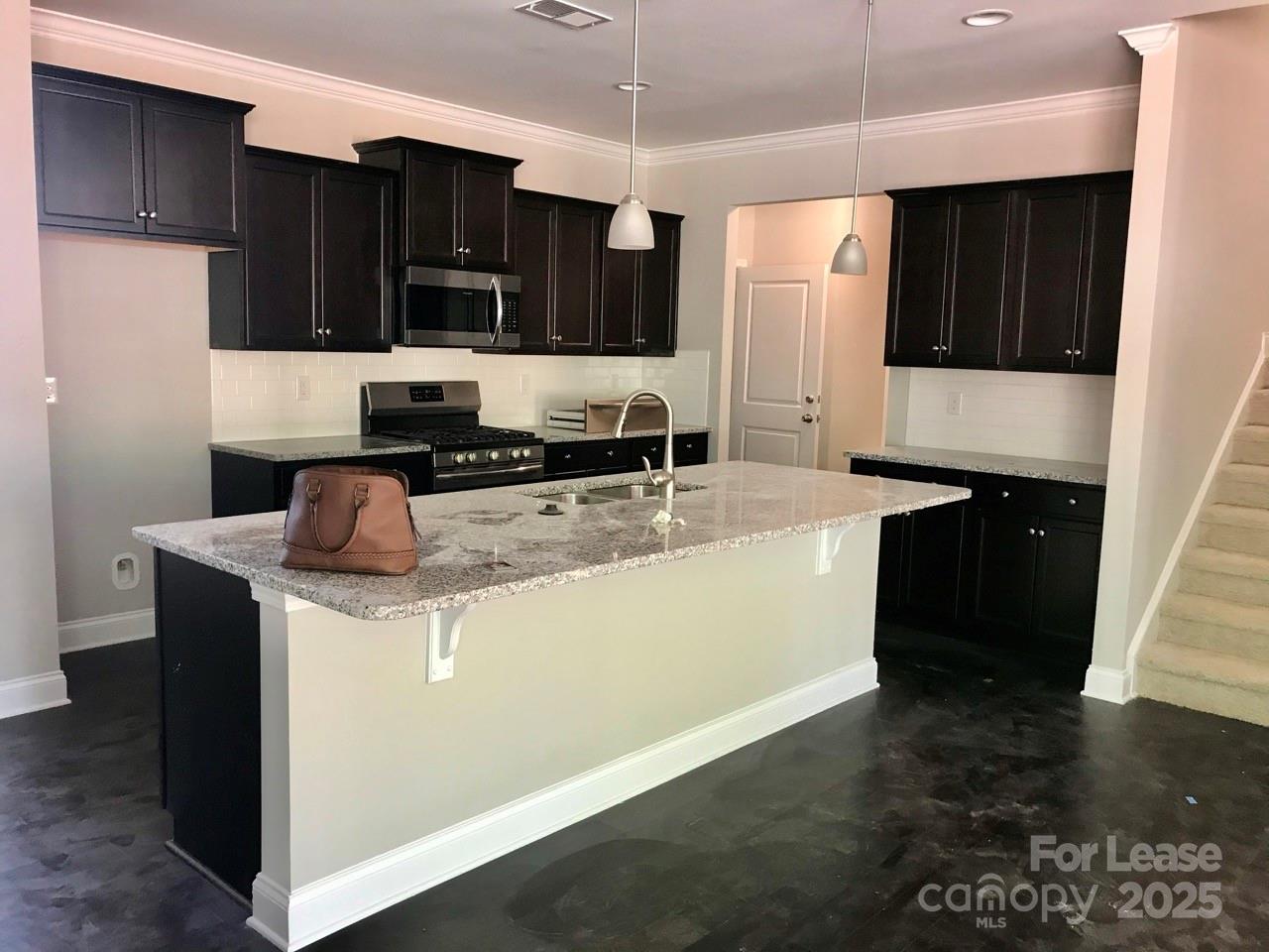 Property image 4 at 1469 Bramblewood Drive, Fort Mill, SC 29708