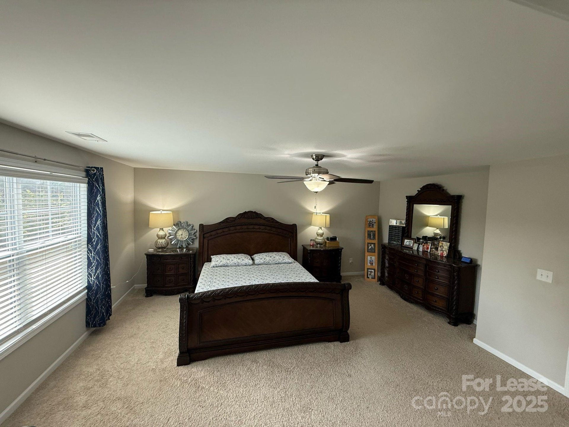 Property image 5 at 1469 Bramblewood Drive, Fort Mill, SC 29708