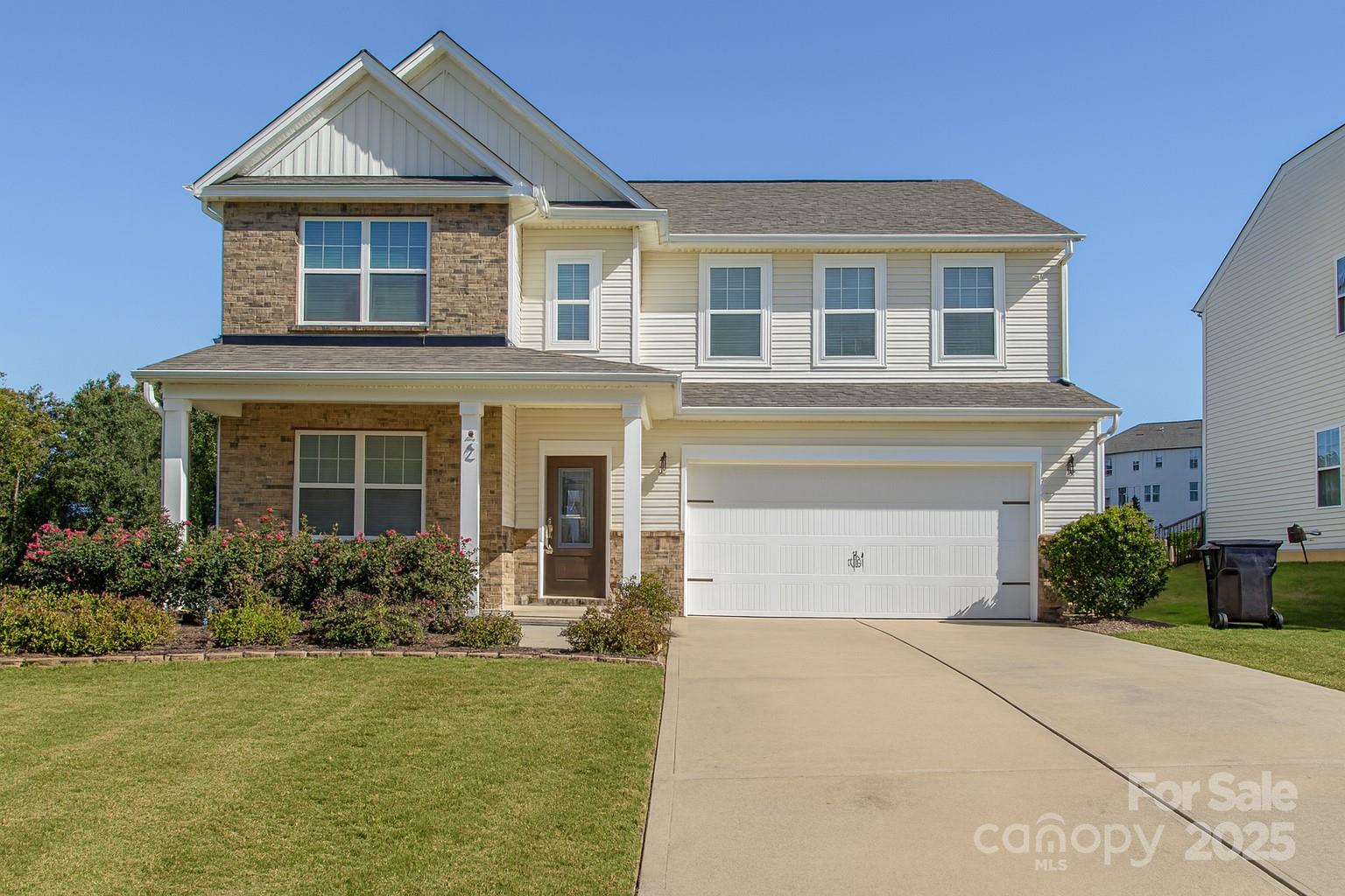202 Wrangell Drive