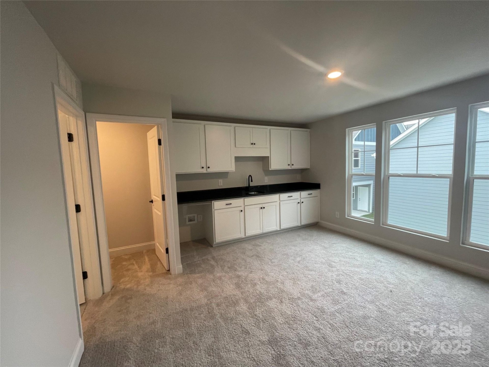 Property image 4 at 4045 Grommet Court, Matthews, NC 28105