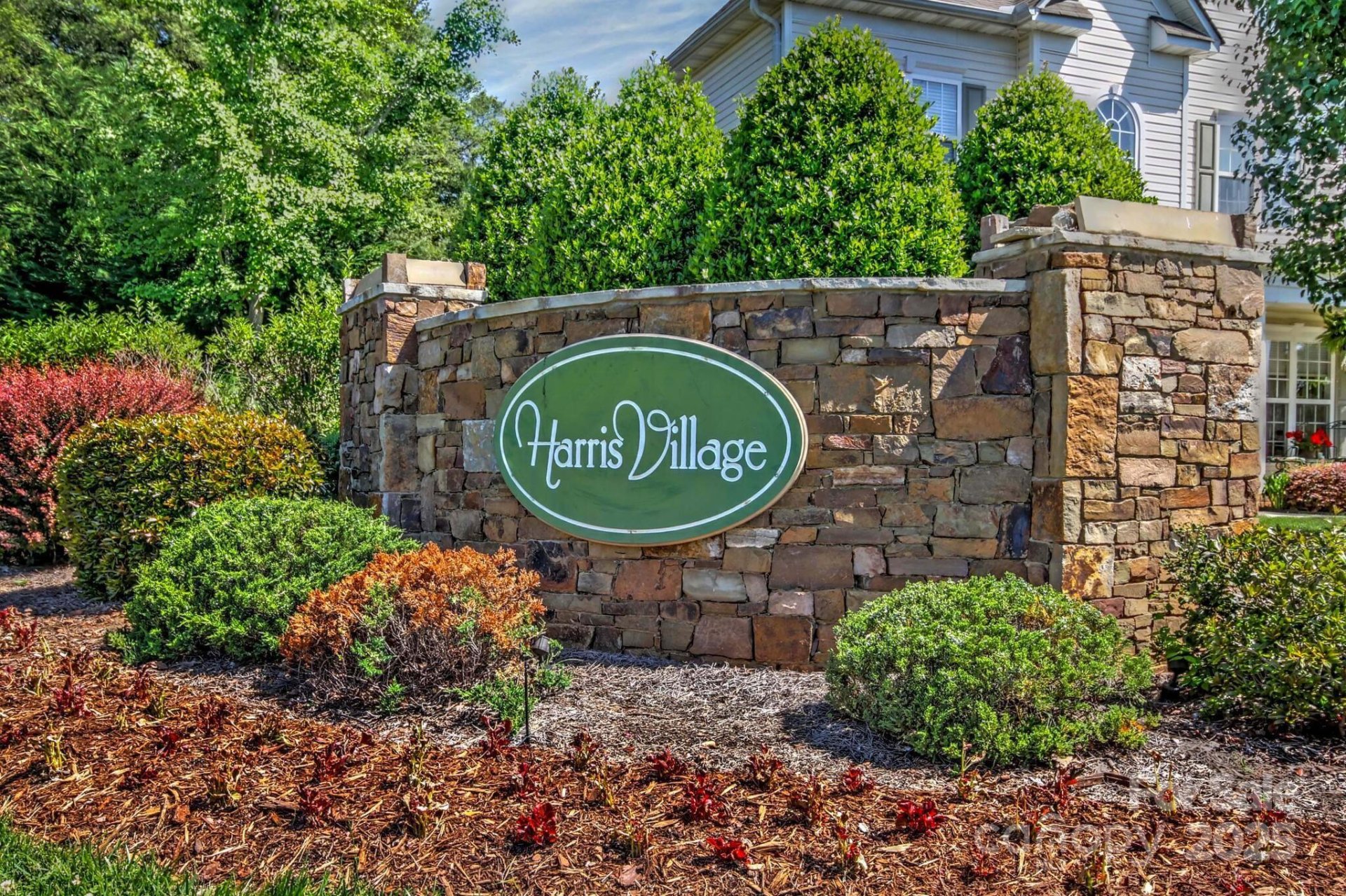 Property image 2 at 124 Elizabeth Hearth Road, Mooresville, NC 28115