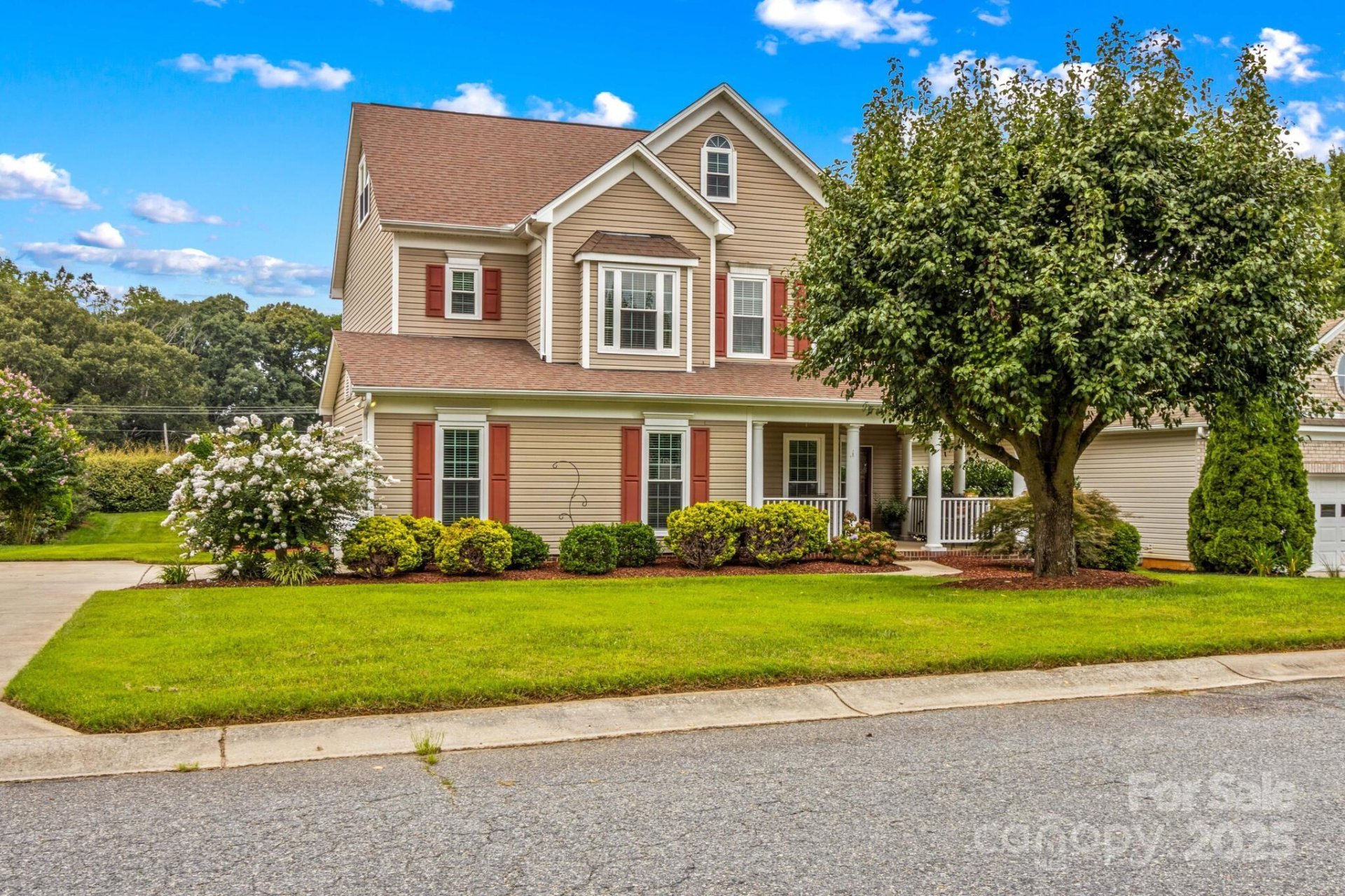 Property image 5 at 124 Elizabeth Hearth Road, Mooresville, NC 28115