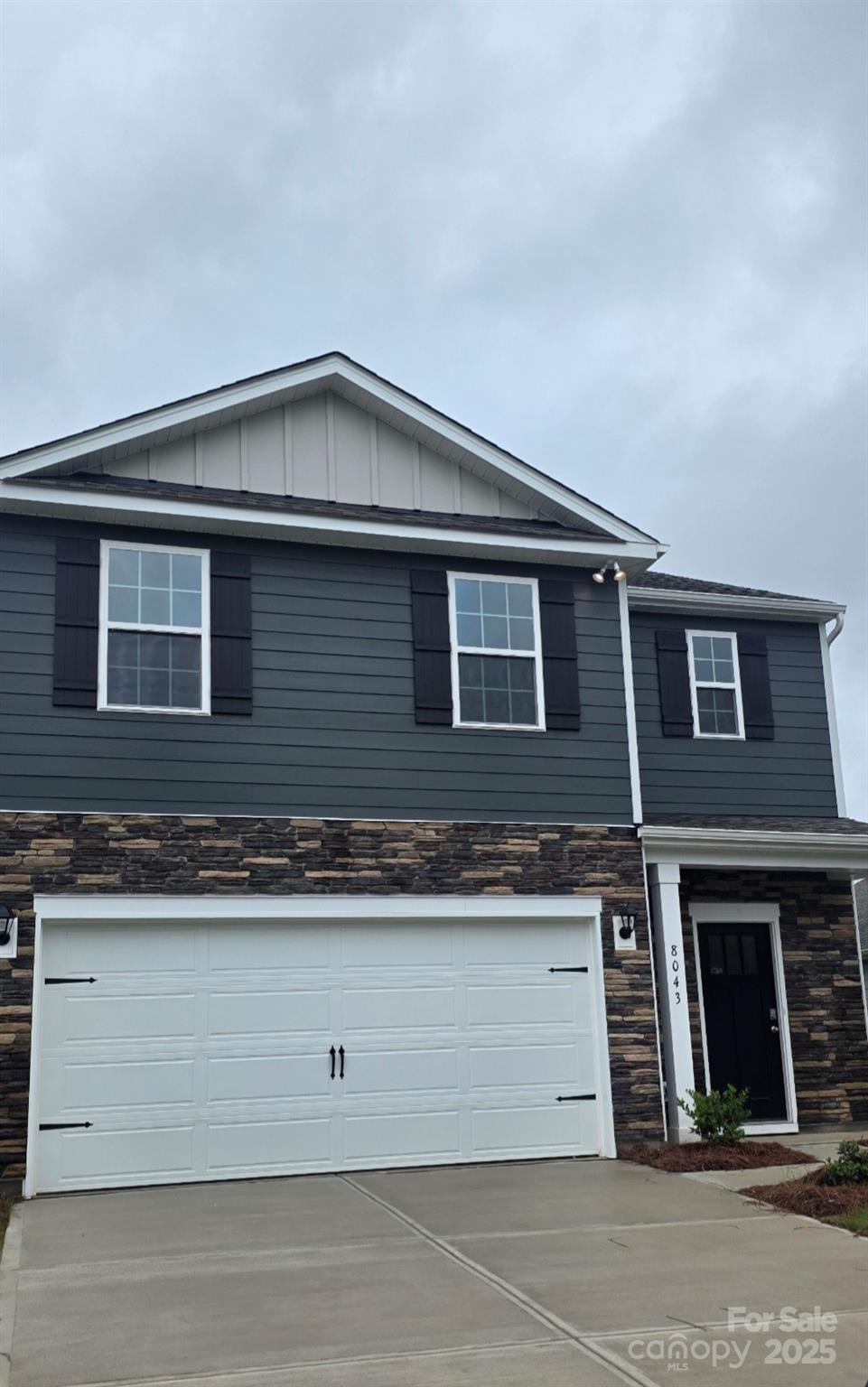 Property image 1 at 8043 Plymouth Drive, Sherrills Ford, NC 28673