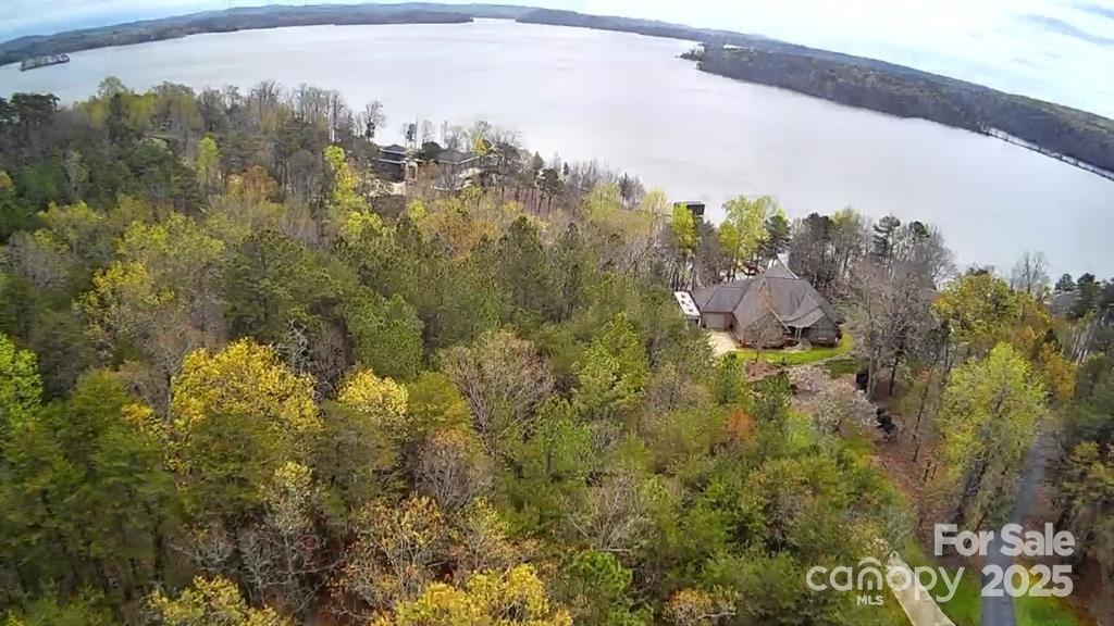 113 Water View Court