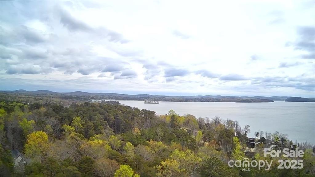 Property image 2 at 113 Water View Court, Badin Lake, NC 28127