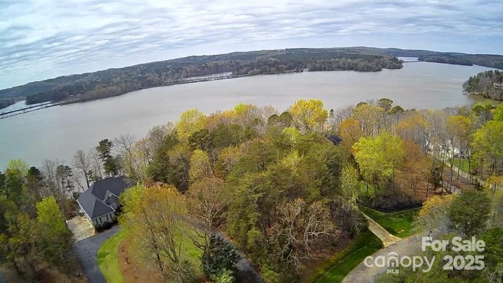 Property image 5 at 113 Water View Court, Badin Lake, NC 28127