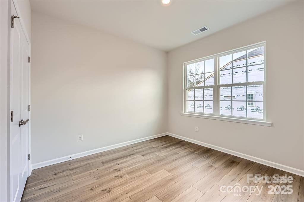Property image 5 at 6406 Fairfax Court, Maiden, NC 28650