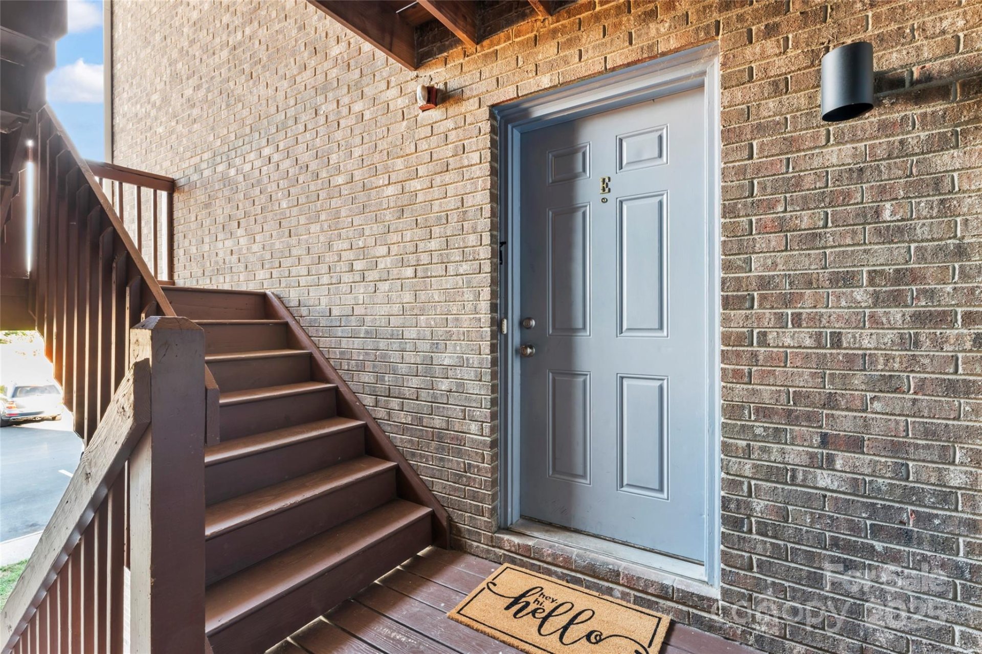 Property image 5 at 1620 Arlyn Circle, Charlotte, NC 28213