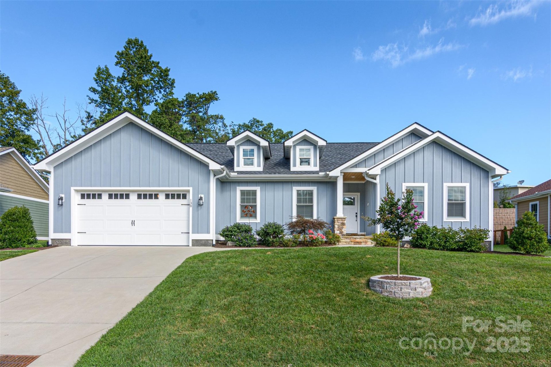 138 Olde Oak Way