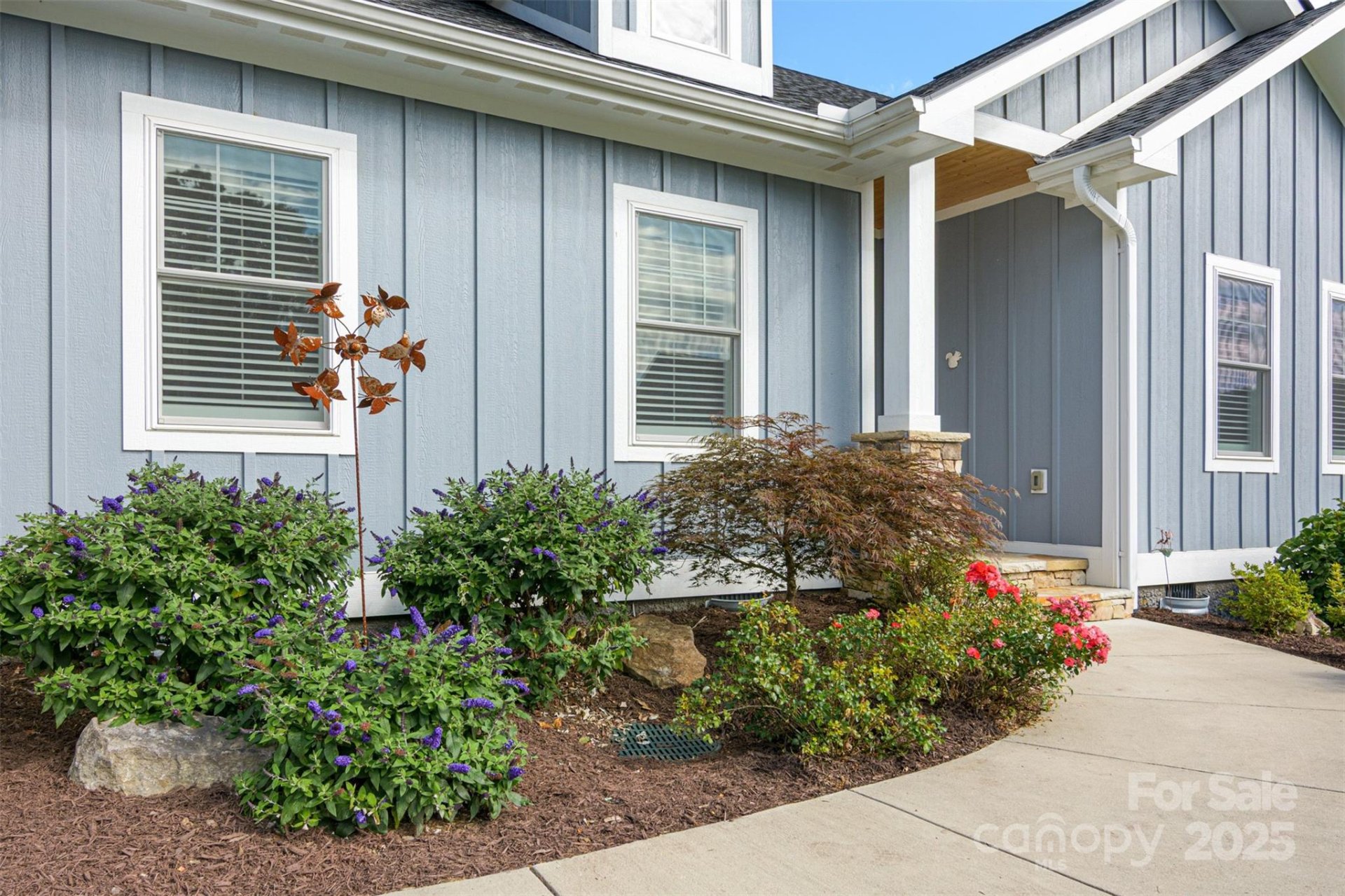 Property image 4 at 138 Olde Oak Way, Hendersonville, NC 28792