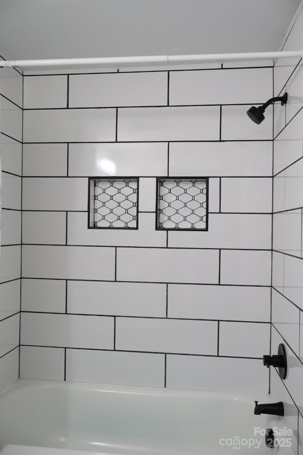 Property image 3 at 405 Dover Drive, Bessemer City, NC 28016