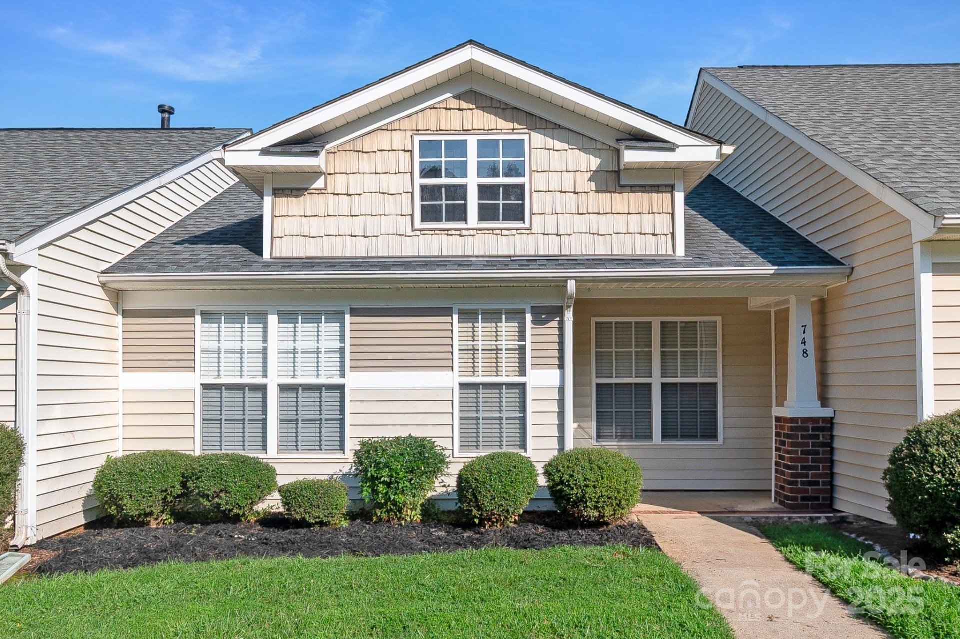 748 Sasha Court