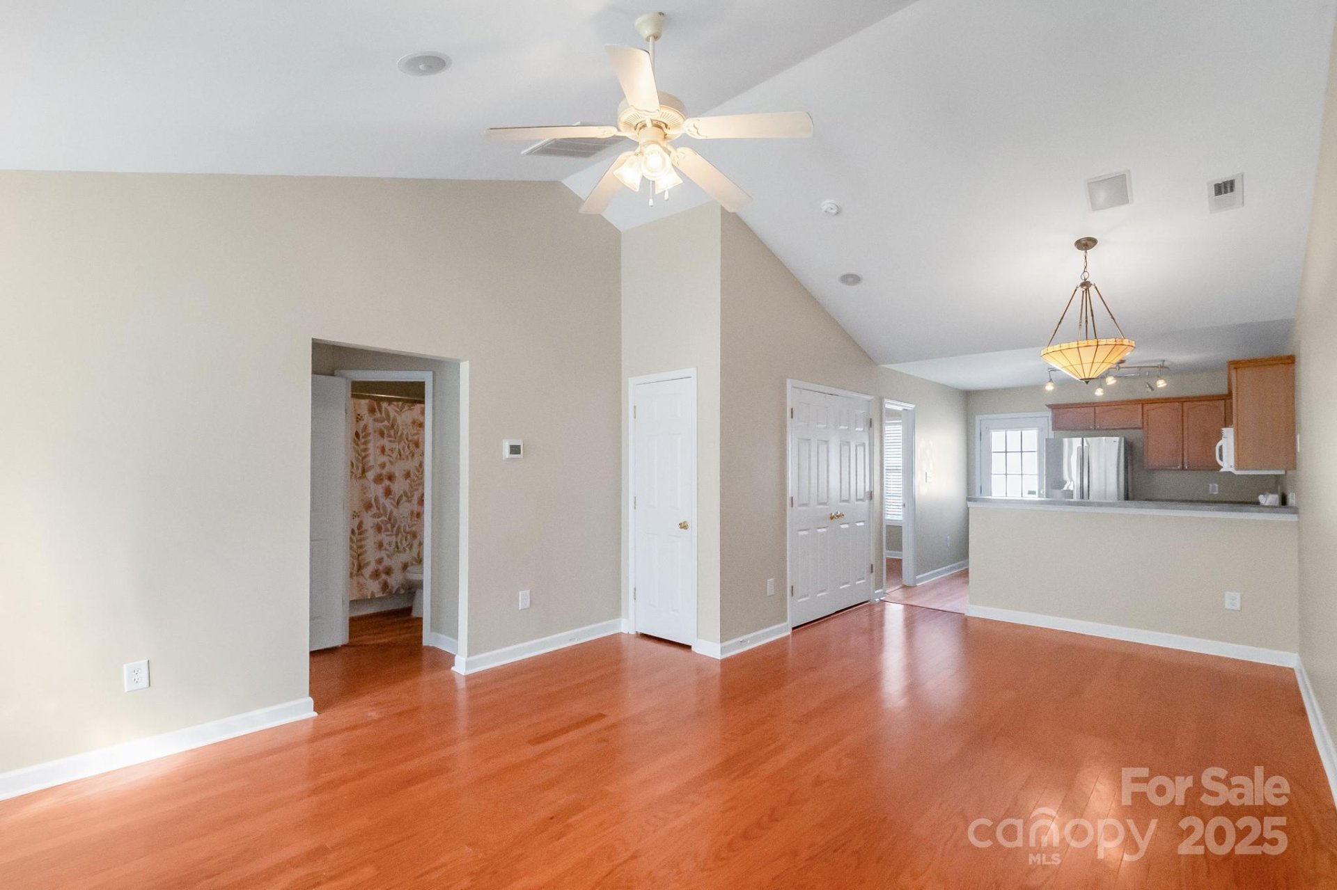 Property image 4 at 748 Sasha Court, Rock Hill, SC 29732